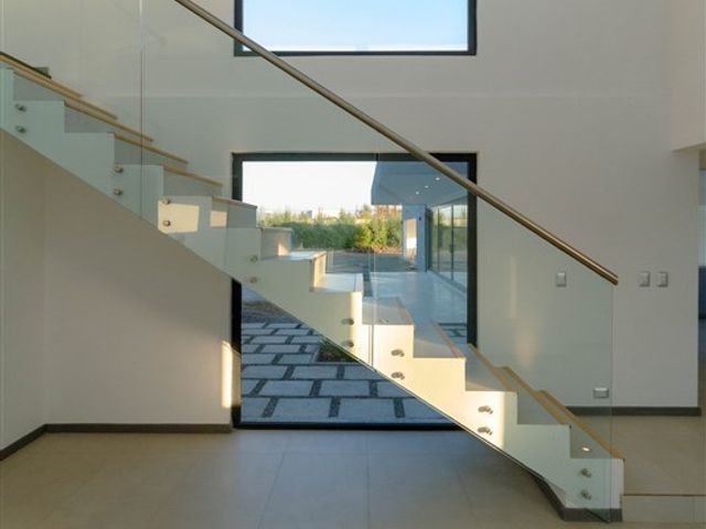place photo 59