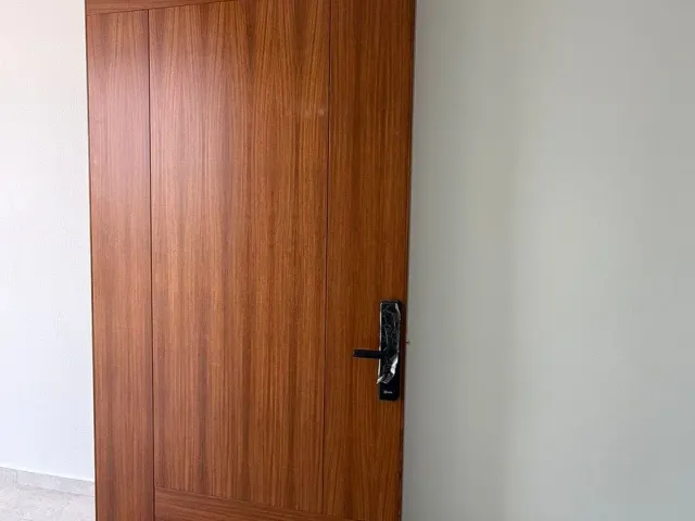 place photo 21