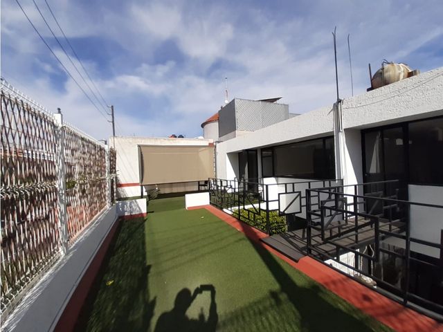 place photo 24
