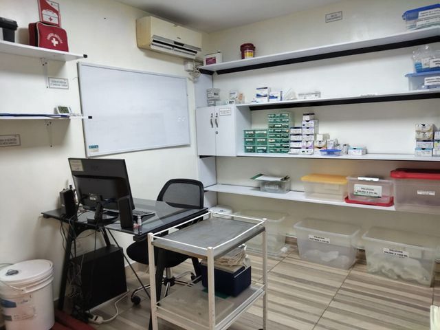 place photo 18