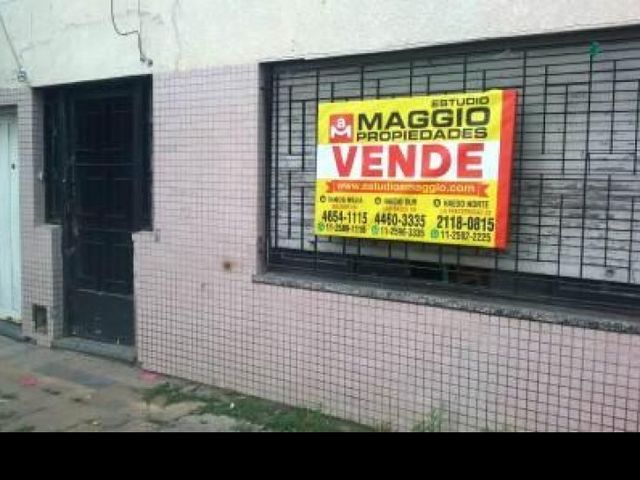 Casa en venta en Ciudadela