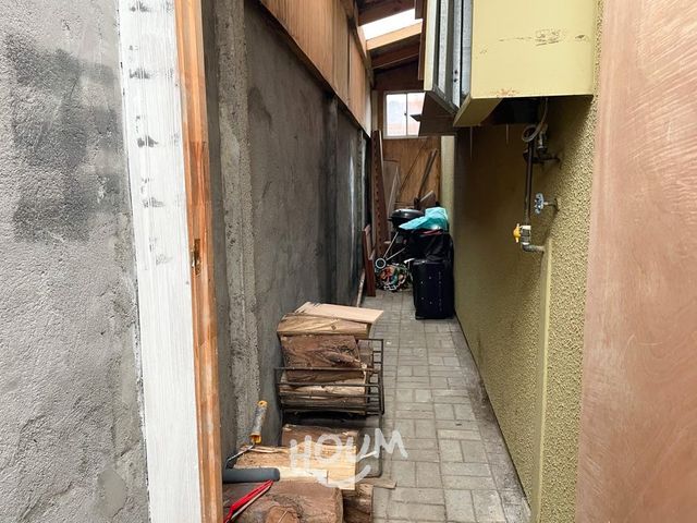 place photo 33
