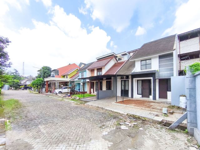 place photo 40