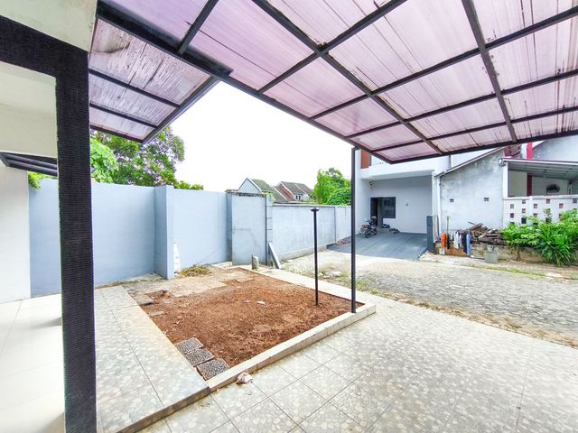 place photo 46