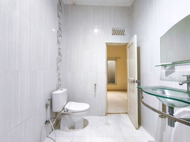 place photo 39