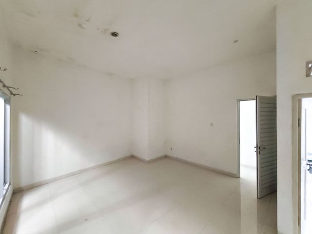 place photo 36