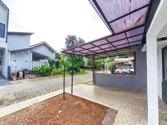 place photo 47