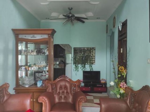 place photo 6