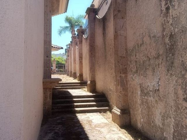 place photo 45