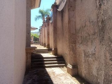 place photo 45