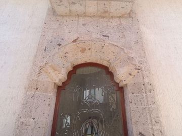 place photo 42