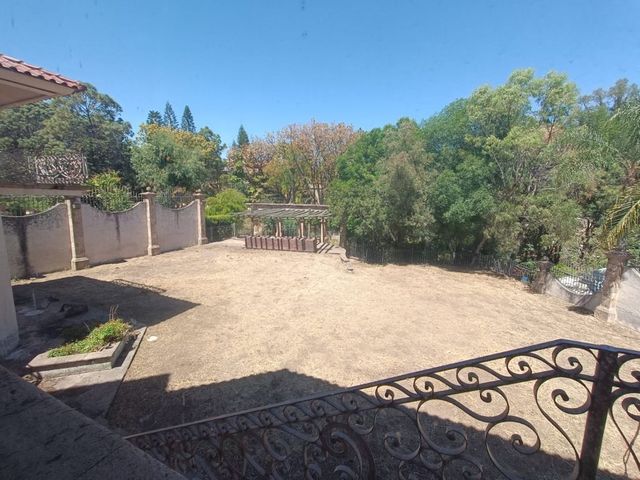 place photo 46