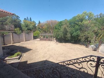place photo 46