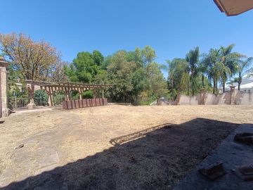 place photo 43