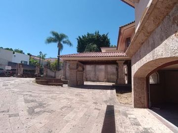 place photo 34