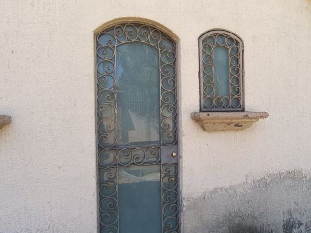 place photo 40