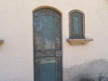 place photo 40