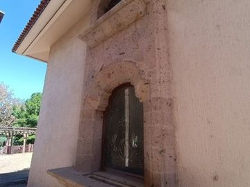 place photo 44