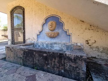 place photo 41