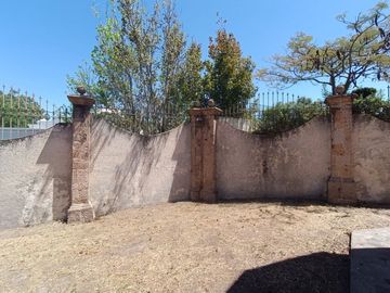 place photo 39