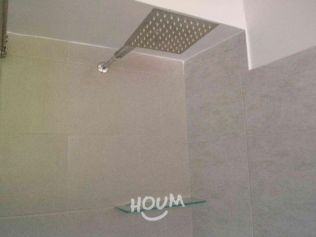 place photo 74