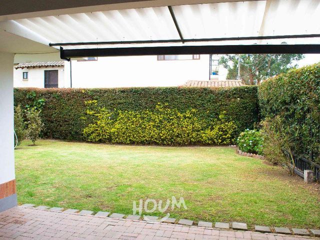 place photo 83