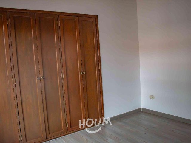 place photo 51
