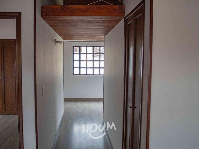 place photo 55
