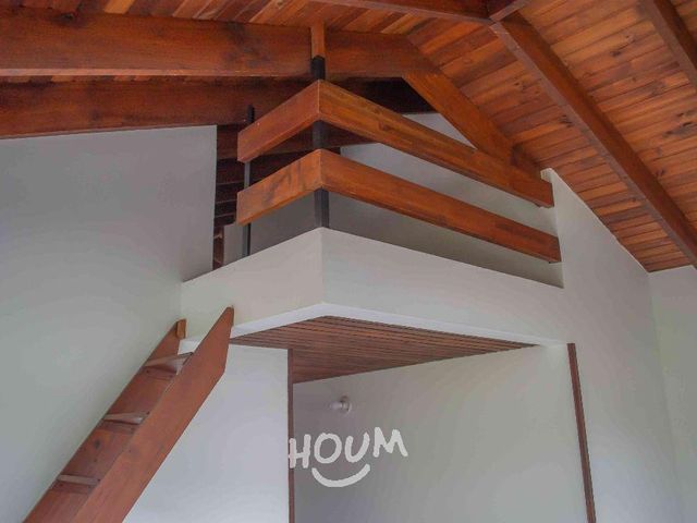 place photo 58
