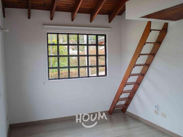 place photo 63