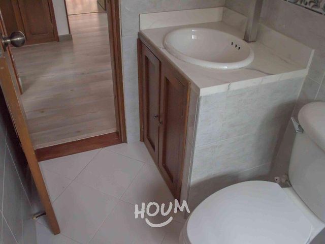 place photo 78