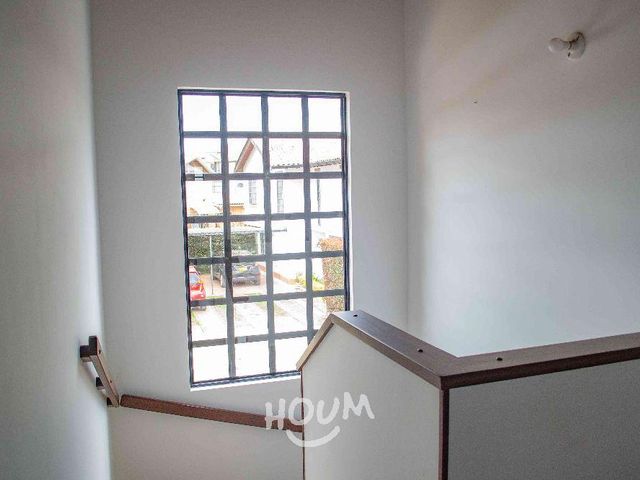 place photo 53