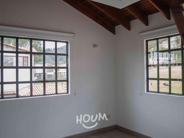 place photo 59