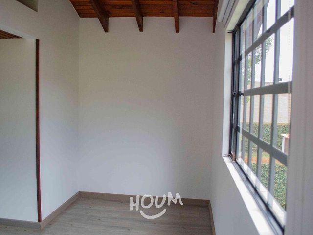 place photo 57