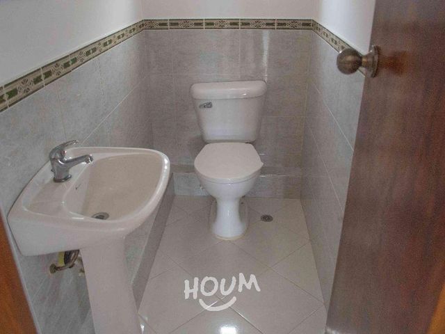 place photo 68
