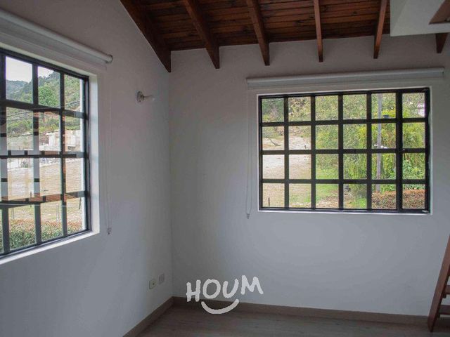 place photo 64