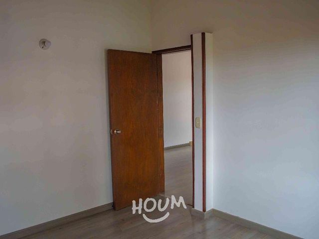 place photo 50