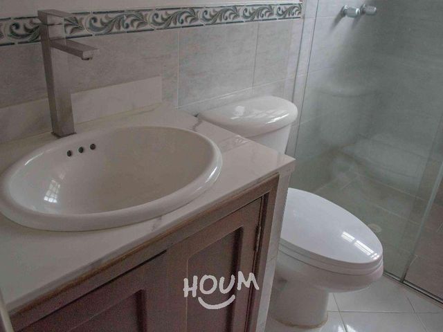 place photo 77