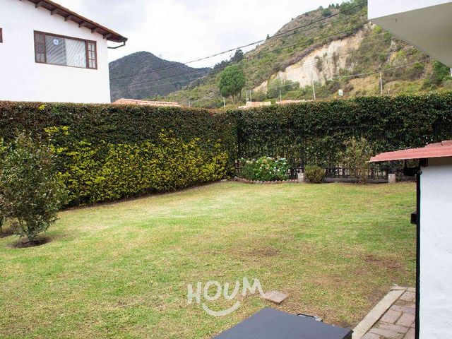 place photo 79