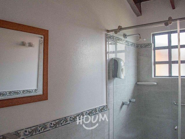 place photo 76