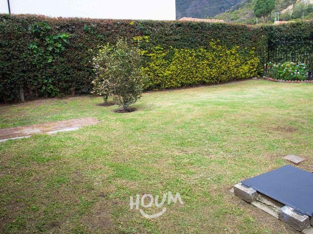 place photo 84