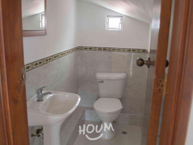 place photo 70