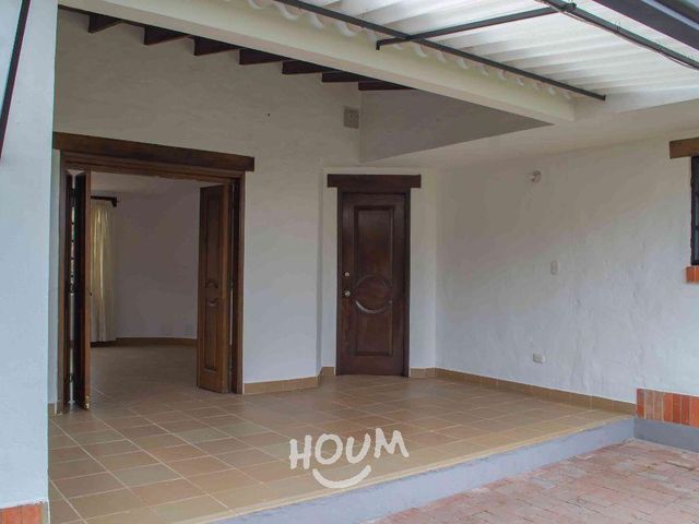 place photo 85