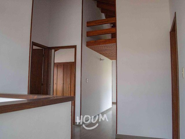 place photo 54