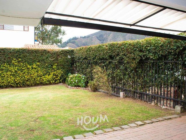 place photo 82