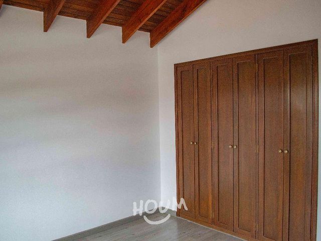 place photo 49