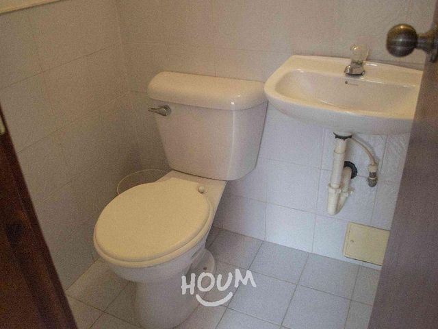 place photo 65