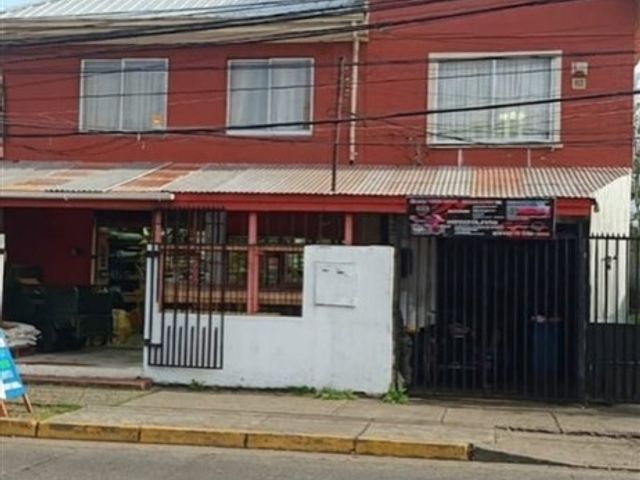 place photo 7