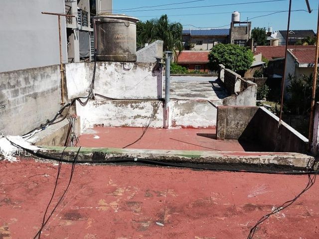 place photo 9