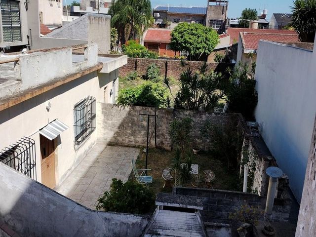place photo 10